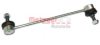METZGER 53033512 Rod/Strut, stabiliser